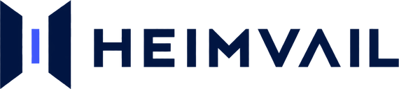 HEIMVAIL